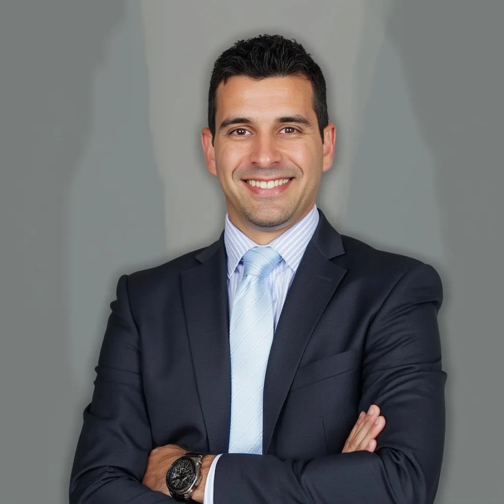 João Pereira
